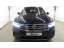 Volkswagen Tiguan 2.0 TDI Allspace DSG