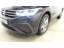 Volkswagen Tiguan 2.0 TDI Allspace DSG