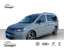 Volkswagen Caddy 2.0 TDI DSG Maxi