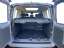 Volkswagen Caddy 2.0 TDI DSG Maxi