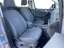 Volkswagen Caddy 2.0 TDI DSG Maxi