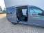 Volkswagen Caddy 2.0 TDI DSG Maxi