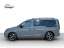 Volkswagen Caddy 2.0 TDI DSG Maxi