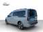 Volkswagen Caddy 2.0 TDI DSG Maxi