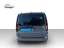 Volkswagen Caddy 2.0 TDI DSG Maxi