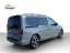 Volkswagen Caddy 2.0 TDI DSG Maxi