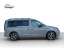 Volkswagen Caddy 2.0 TDI DSG Maxi