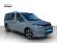 Volkswagen Caddy 2.0 TDI DSG Maxi