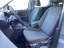 Volkswagen Caddy 2.0 TDI DSG Maxi