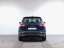 Volkswagen Tiguan 1.5 TSI DSG IQ.Drive