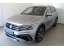 Volkswagen Tiguan 4Motion Allspace DSG