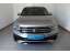 Volkswagen Tiguan 4Motion Allspace DSG