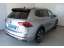 Volkswagen Tiguan 4Motion Allspace DSG