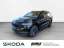 Skoda Karoq ACT Sportline