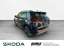 Skoda Karoq ACT Sportline