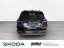 Skoda Karoq ACT Sportline