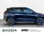 Skoda Karoq ACT Sportline