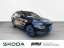 Skoda Karoq ACT Sportline