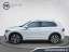 Volkswagen Tiguan 4Motion DSG R-Line