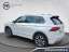 Volkswagen Tiguan 4Motion DSG R-Line