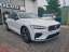 Volvo V60 AWD Hybrid R-Design T6