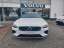 Volvo V60 AWD Hybrid R-Design T6