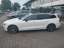 Volvo V60 AWD Hybrid R-Design T6