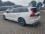 Volvo V60 AWD Hybrid R-Design T6