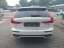 Volvo V60 AWD Hybrid R-Design T6