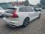 Volvo V60 AWD Hybrid R-Design T6