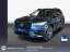 Volvo XC90 AWD Dark Ultimate