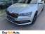 Skoda Superb Style Style