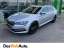 Skoda Superb Style Style