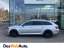 Skoda Superb Style Style