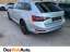 Skoda Superb Style Style