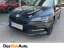 Skoda Superb 4x4 Sportline