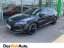 Skoda Superb 4x4 Sportline