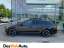 Skoda Superb 4x4 Sportline