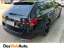 Skoda Superb 4x4 Sportline