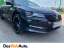 Skoda Superb 4x4 Sportline