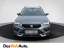 Seat Ateca 1.0 TSI