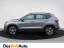 Seat Ateca 1.0 TSI