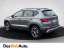 Seat Ateca 1.0 TSI