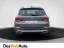 Seat Ateca 1.0 TSI