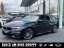 BMW 530 530d M-Sport Touring