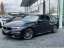 BMW 530 530d M-Sport Touring