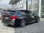 BMW 530 530d M-Sport Touring