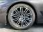 BMW 530 530d M-Sport Touring