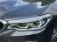 BMW 530 530d M-Sport Touring