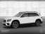 Mercedes-Benz GLB 200 AMG Line